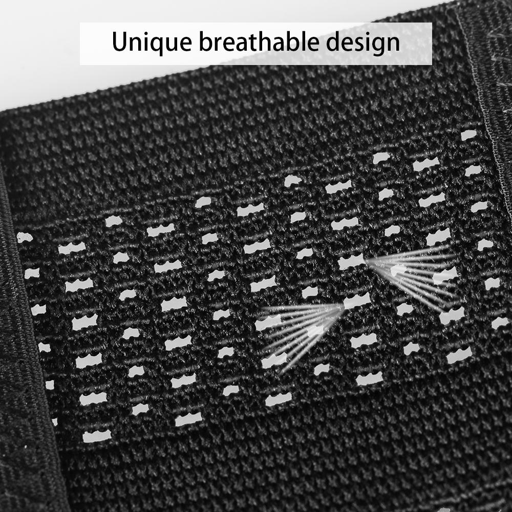 Aphlos 12 Pack Adjustable Bra Straps - Flexible Bra Extenders with 2/3/4 Hooks for Women's Underwear, Womenswear Comfort Comfortable