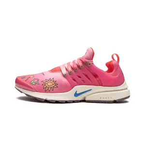 Air Presto "Doernbecher" FJ4973 600