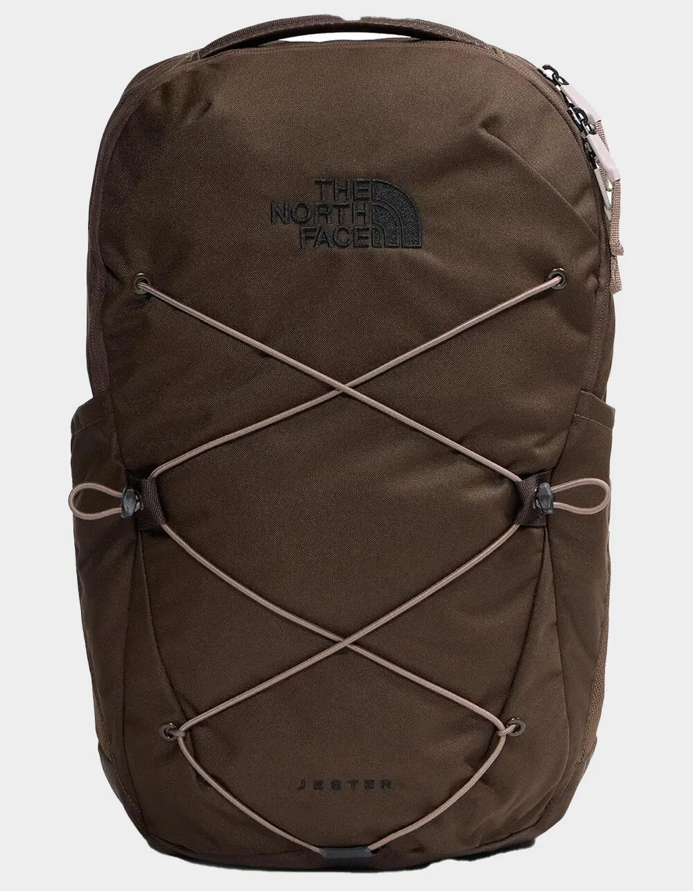 THE NORTH FACE Jester Backpack