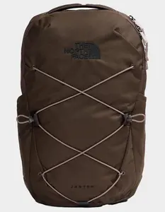 THE NORTH FACE Jester Backpack