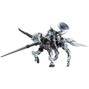 Kotobukiya - Hexa Gear - Blauregen Model Kit  [COLLECTIBLES]