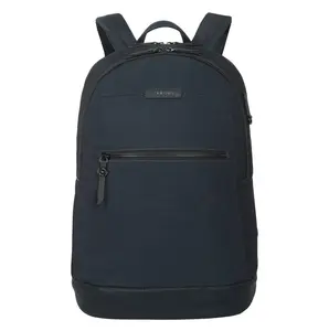 15-16” Avila Backpack, Midnight