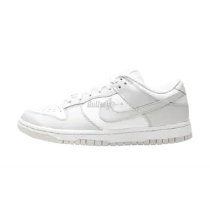 726941 Nike Dunk Low "Photon Dust" (Womens)