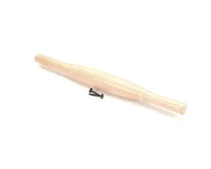 Replacement for Marsal Pizza Ovens Door Handle Kit, Mb60 71883    Geniune OEM