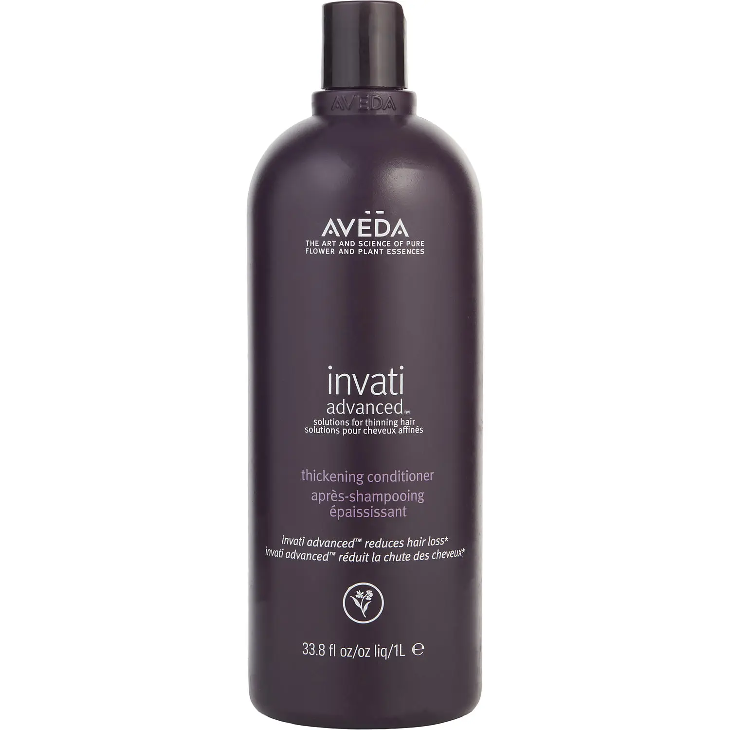 Aveda By Aveda Invati Advanced Thickening Conditioner For Unisex