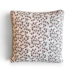 Studio Pillow