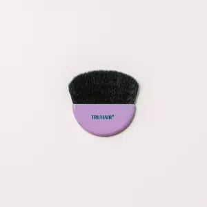 Nylon Bristle Brush Applicator