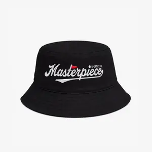 Pro Shop Bucket