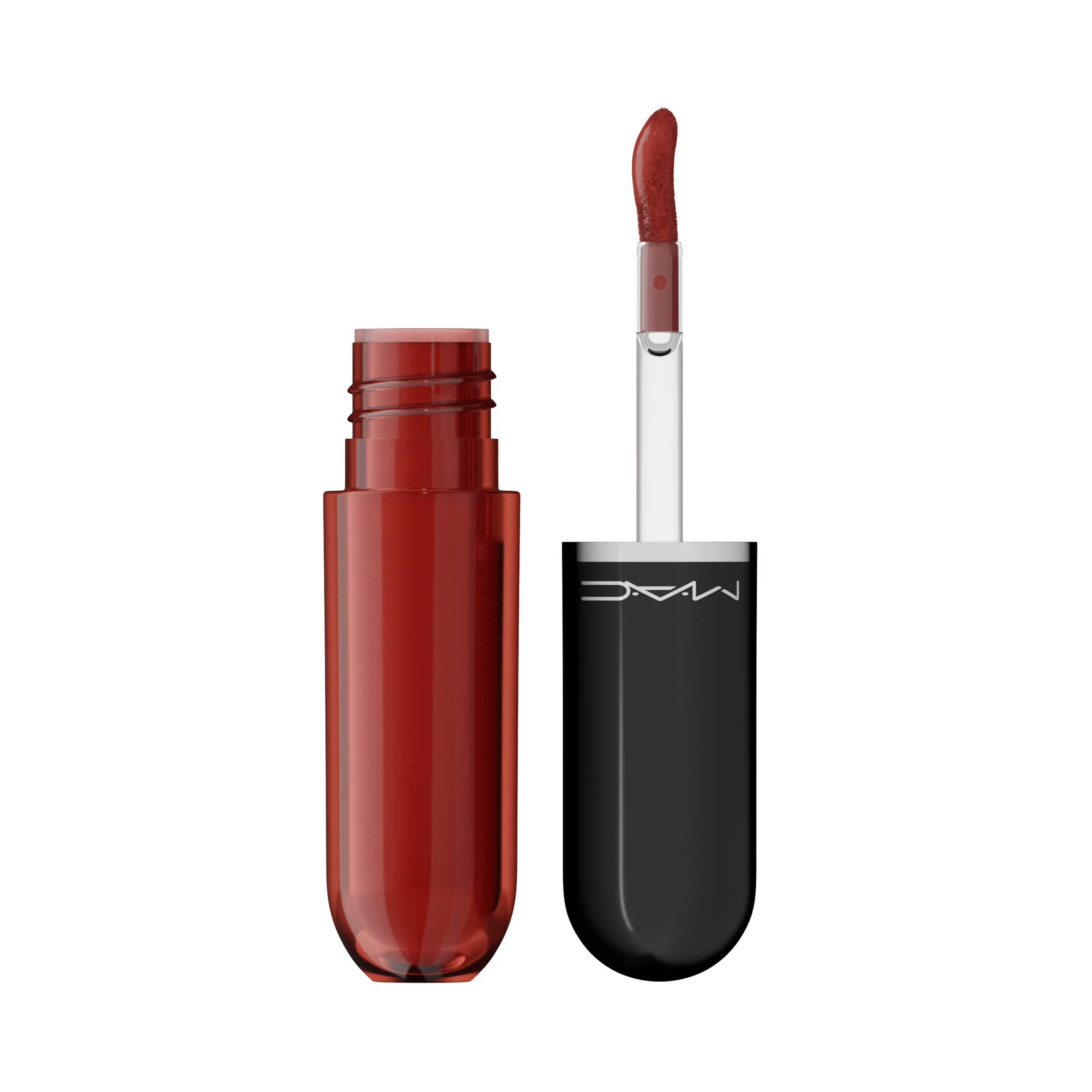 MAC Lustreglass Stainglass Lip Tint MAC Lustreglass Stainglass Lip Tint