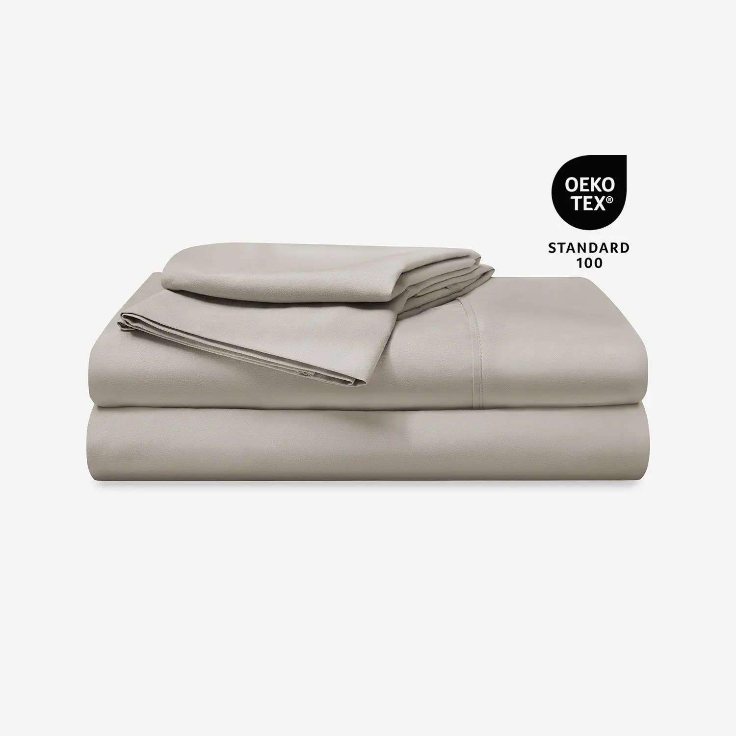 Basic Sheet Set