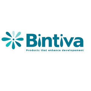 Bintiva