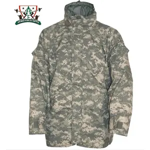 GORTEX ARMY ACU PARKA