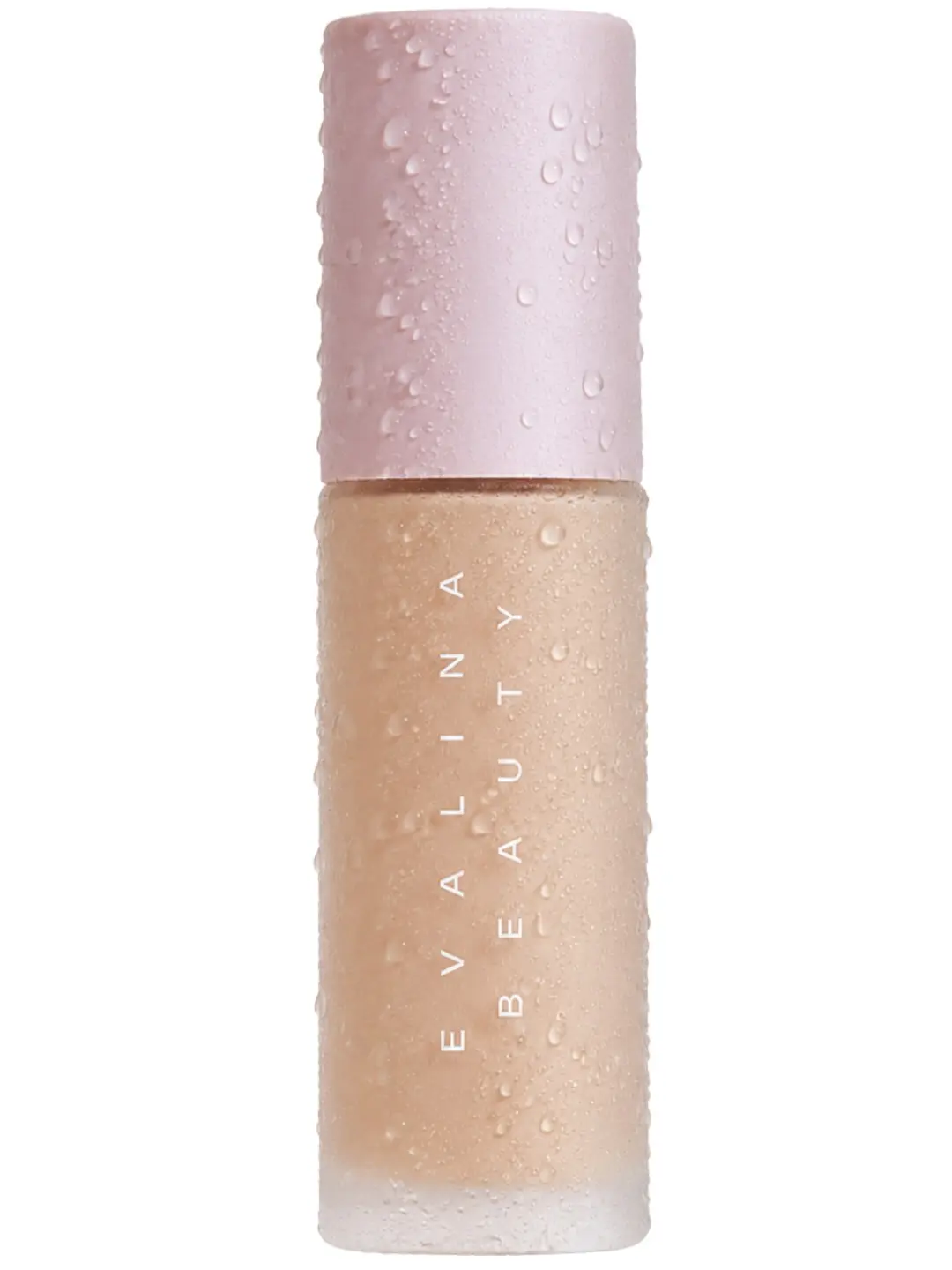 Dew Beauty Benefit BB Cream made with Hyaluronic Acid. Skincare meets makeup. Nourishing formula with grapeseed oil, vegetable-based squalane and vitamin E. Lightweight Coverage with Hydration Boost for Daily Wear. Your Skin but more radiant.