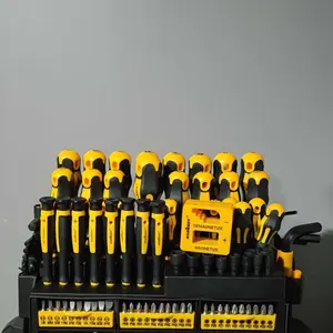review image 3