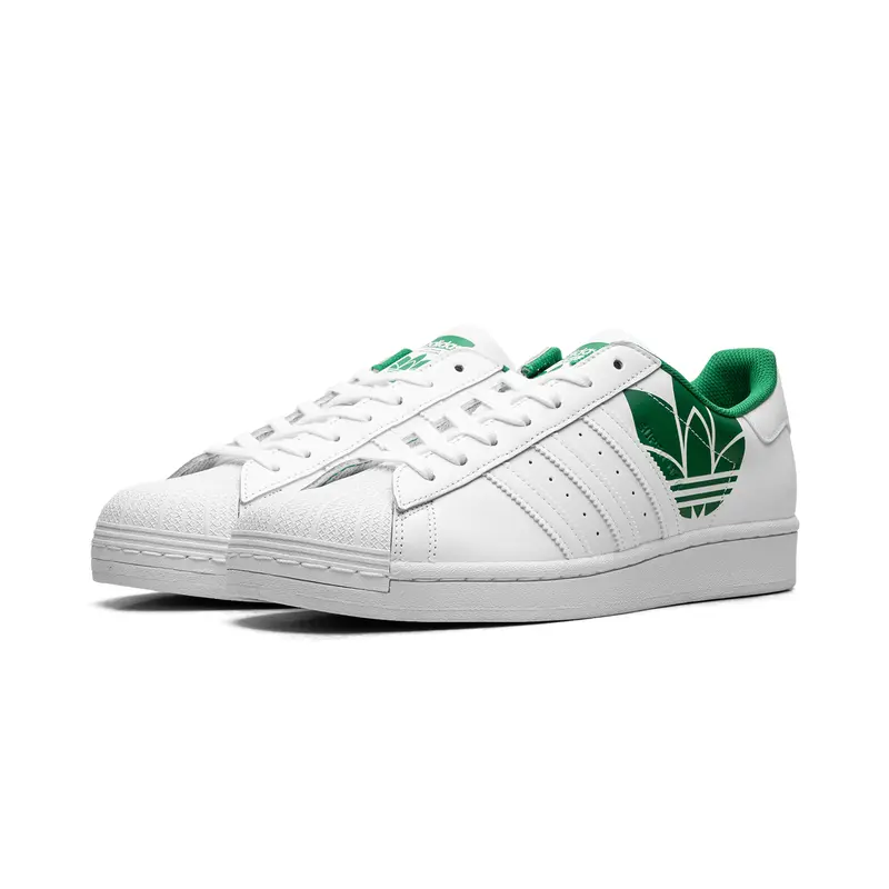 adidas gazelle silver green womens Adidas Superstar Puzzle Off White Ecru Tint