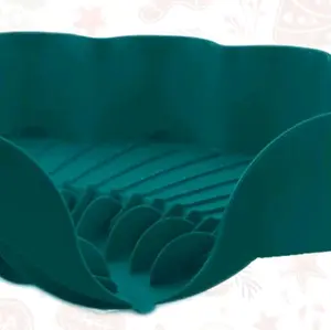 escurridor de trastes