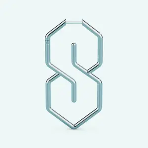 S-Thing Earring