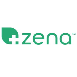 Zena Nutrition Inc