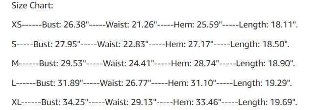 QINSEN Self Tie Halter Neck Basic Shirts for Womens Double Lined Slimming Fit Going Out Sleeveless Tops