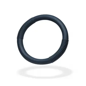 SQZ PILATES RING FLEXIBLE AND WEIGHTED