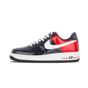 Air Force 1 Premium "World Cup - Team USA (2006)" 309096 411