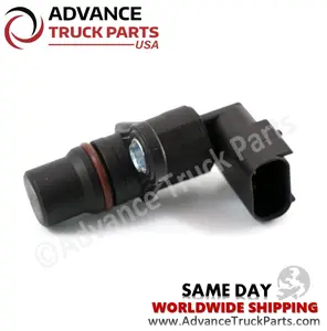 ATP 5594275 Cummins Camshaft Crankshaft Position Sensor