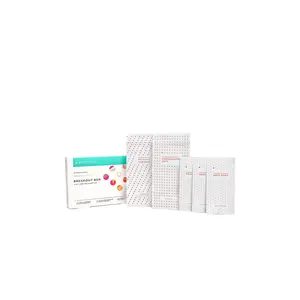 Patchology Breakout Box