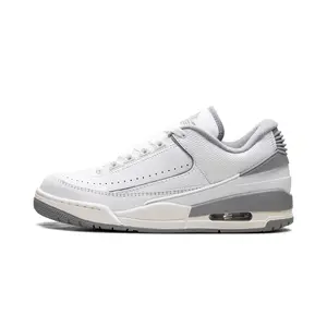 Jordan 2/3 "White Cement" FD0383 101