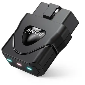 AFM DFM Disabler Module, V8 Active Fuel Management Disable Device for GM Chevy 5.3 Engines, Plug and Play Compatible with Silverado, Tahoe, Sierra and Yukon Models