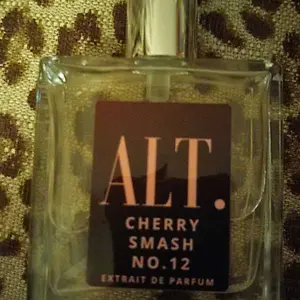review image 11