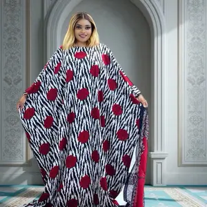 Womenswear Dirac Dress Summer