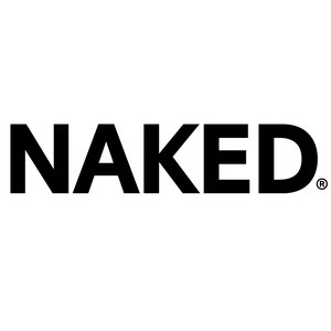 Naked Nutrition
