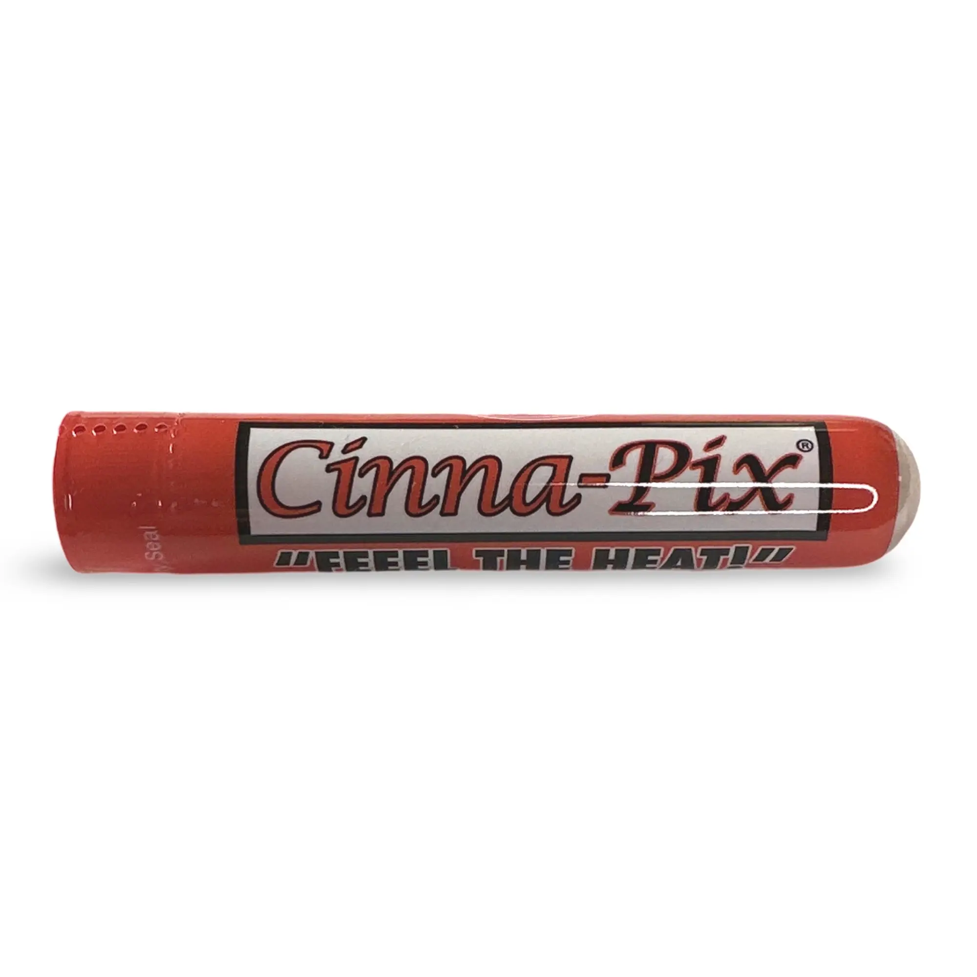 Old Fashioned Cinna-Pix Toothpicks 20 Count | 4x Tubes Old Fashioned Cinna-Pix Toothpicks 20 Count | 4x Tubes