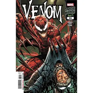 Venom #31
