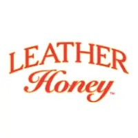 Leather Honey Leather Care