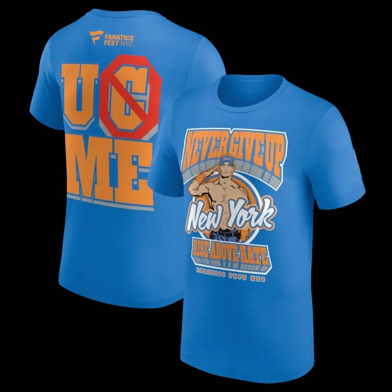 16X Champion Fan Fest Vintage Graphic T Shirt, Retro Style Unisex Cotton Tee, Gift for Combat Fans, Short Sleeve Apparel