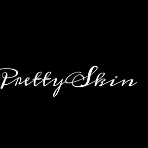 PrettySkinx