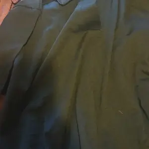 Women's Solid Color Polo Shirt, Casual Short Sleeve Collared Top for Daily Wear, Ladies Clothes for All Seasons, Cute Tops