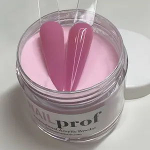 Babydoll Cover Acrylic 2oz