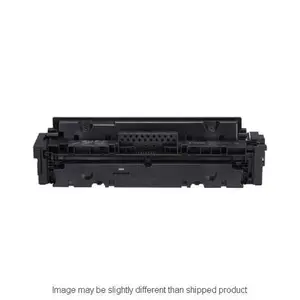 TTD-REMRP CANON 3016C001 CRG055 SD BLACK w/CHIP
