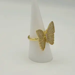 Rodriguezjewelry # 2706 Ring