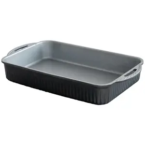 Nordic Ware ProCast 7"x11" Dessert Pan