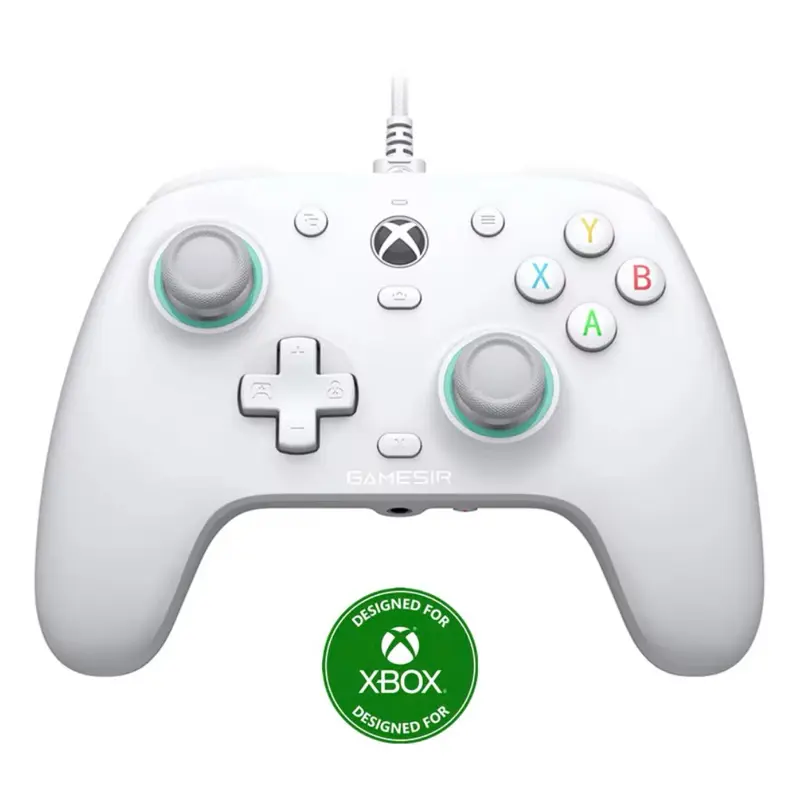 Gamesir g7 SE