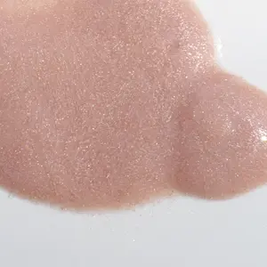 Probiotic HydraGlow Cream Oil | Hyaluronic Acid Moisturizer