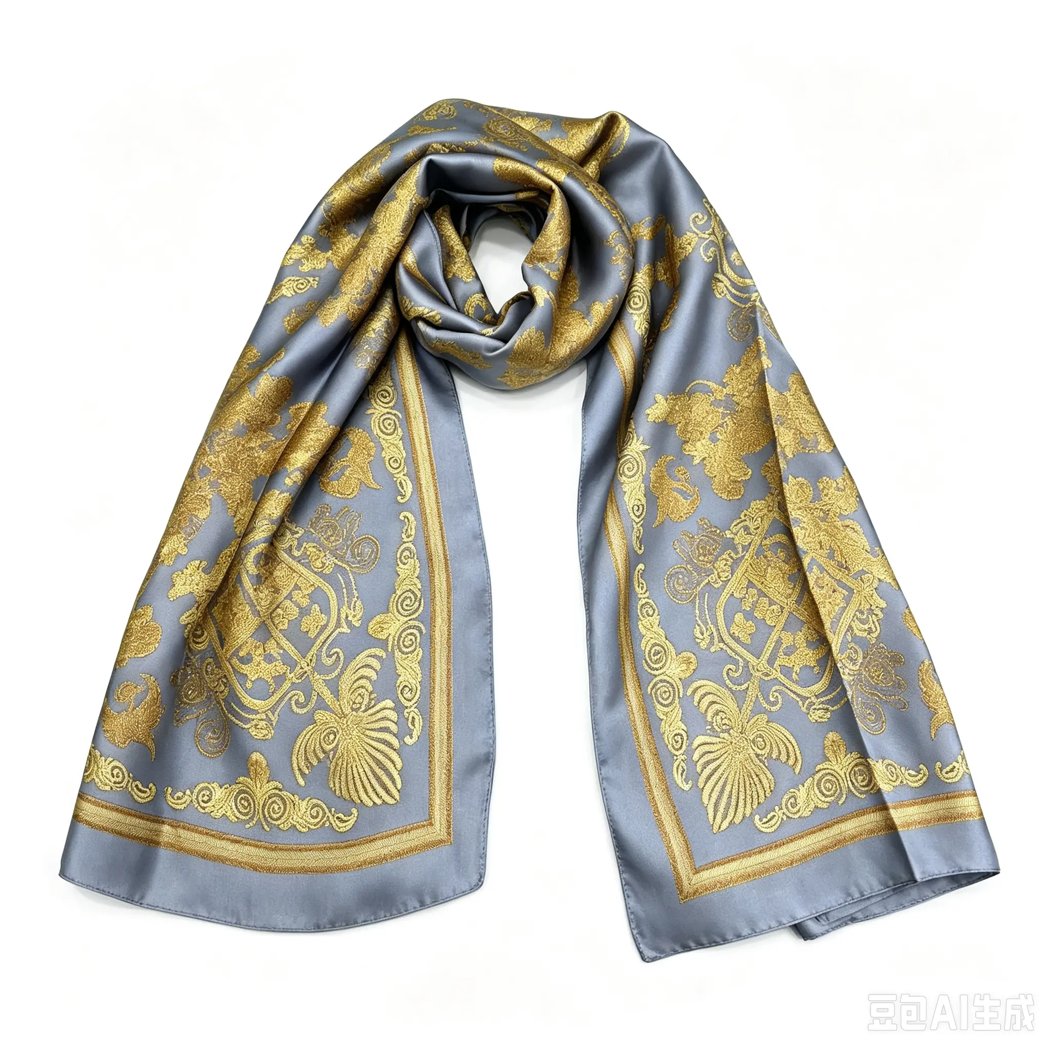 100% viscose soft and skin friendly ,85x35 Inches Large Wrap, Perfect for Spring, Summer, Autumn & Layering in Winter