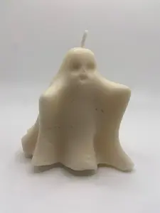 Ghost Candle 2 Ghost Candle 2