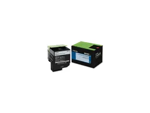 YIELD RETURN PROGRAM TONER CARTRIDGE