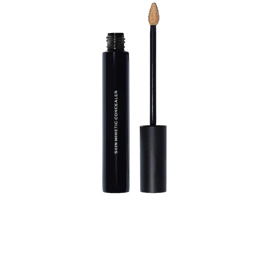 MAKE Beauty Skin Mimetic Concealer in 11 Tan Olive