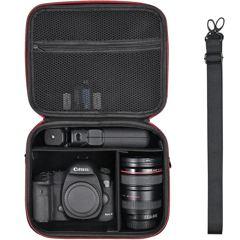 ricoh r50 digital camera - TikTok Shop