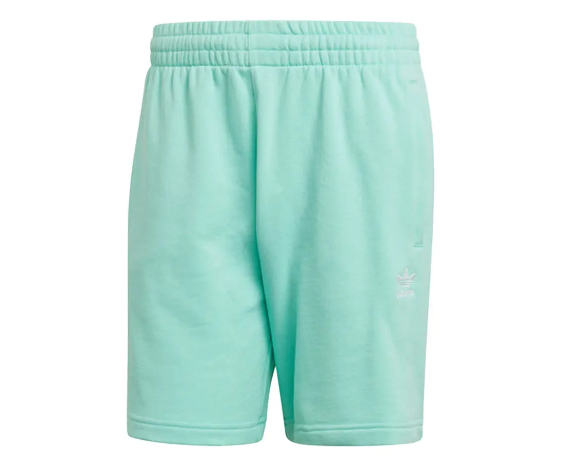 Adidas Essential Mens Active Shorts